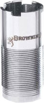Browning 1130275 Standard Invector  20 Gauge Modified Flush 17-4 Stainless Steel