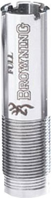 Browning 1130297 Standard Invector 410 Gauge Skeet Flush 17-4 Stainless Steel