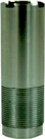 Browning 1130775 Invector-Plus  20 Gauge Modified Flush 17-4 Stainless Steel