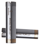Browning 1133273 Invector-DS 12 Gauge Modified Steel Chrome
