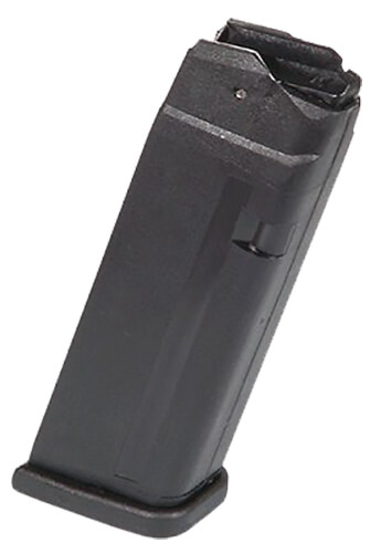 Glock MF21013 G21/41  13rd 45 ACP Black Polymer