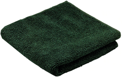 Remington Accessories 19902 Rem Oil Moistureguard Cloth 10″ x 10″