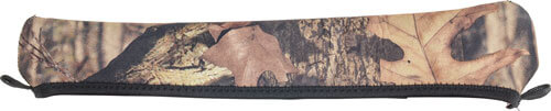 Allen 20173 Scope Cover Mossy Oak Break-Up Infinity Neoprene Neoprene 56mm Obj. Large Slip On Allen 20173 Scope Cover Mossy Oak Break-Up Infinity Neoprene Neoprene 56mm Obj. Large Slip On
