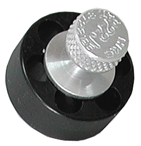 HKS 22J M Series made of Metal with Black Finish for 22 LR Ruger SP101; S&W 34 35 43 63 & K Frame Holds up to 6rds HKS 22J M Series made of Metal with Black Finish for 22 LR Ruger SP101; S&W 34 35 43 63 & K Frame Holds up to 6rds
