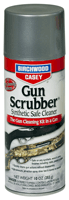 Birchwood Casey 33340 Gun Scrubber  10 oz. Aerosol Can