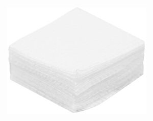 Birchwood Casey 41162 Gun Cleaning Patches .270-.30 Cal Cotton 1.50″ 750 Per Pkg