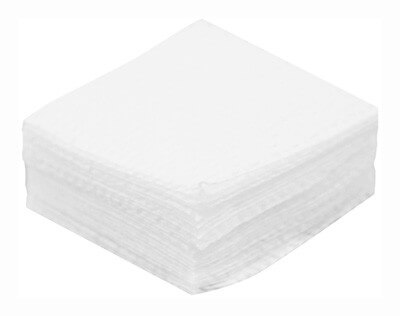 Birchwood Casey 41162 Gun Cleaning Patches .270-.30 Cal Cotton 1.50″ 750 Per Pkg Birchwood Casey 41162 Gun Cleaning Patches .270-.30 Cal Cotton 1.50″ 750 Per Pkg