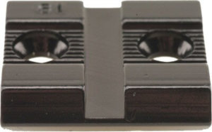 Weaver Mounts 48019 Top Mount Base 19 Black Winchester 1903 Weaver Mounts 48019 Top Mount Base 19 Black Winchester 1903