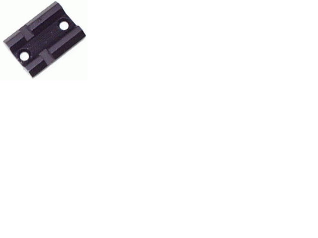 Weaver Mounts 48046 Top Mount Base 46 Black Browning/Savage/Marlin Weaver Mounts 48046 Top Mount Base 46 Black Browning/Savage/Marlin