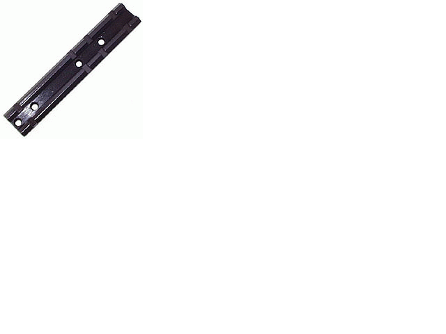 Weaver Mounts 48062 Top Mount Base 62 Black Remington 740/742/760 Weaver Mounts 48062 Top Mount Base 62 Black Remington 740/742/760