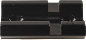 Weaver Mounts 48071 Top Mount Base 71 Black Browning/Sako Winter Hunter Weaver Mounts 48071 Top Mount Base 71 Black Browning/Sako Winter Hunter