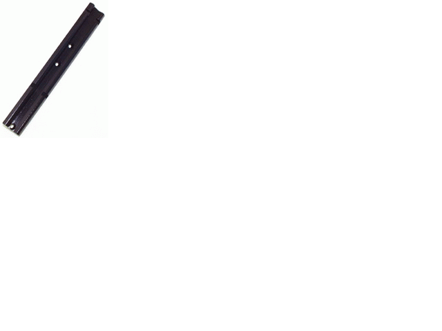 Weaver Mounts 48074 Top Mount Base 74 Black Savage 24 Weaver Mounts 48074 Top Mount Base 74 Black Savage 24