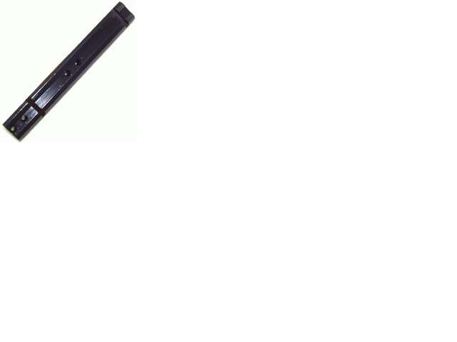 Weaver Mounts 48088 Top Mount Base 88 Black Mossberg 500AS/600 Weaver Mounts 48088 Top Mount Base 88 Black Mossberg 500AS/600