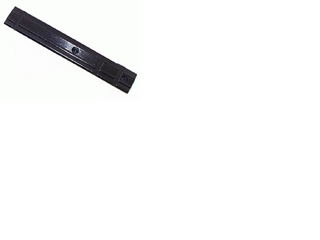Weaver Mounts 48090 Top Mount Base 90 Black Marlin 39A Weaver Mounts 48090 Top Mount Base 90 Black Marlin 39A