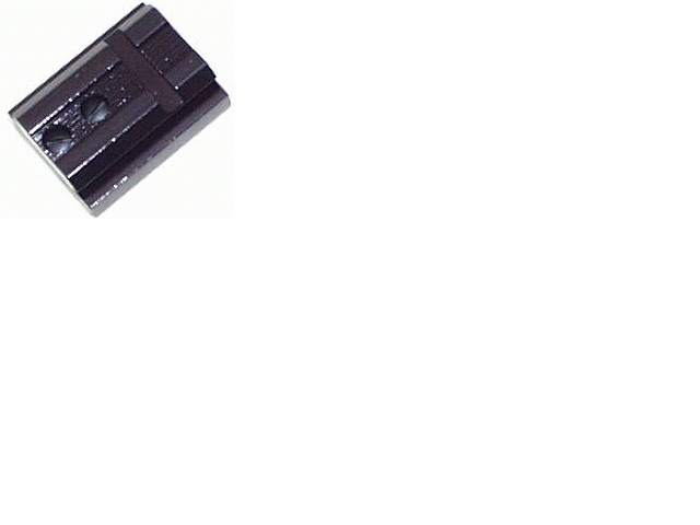 Weaver Mounts 48094 Top Mount Base 94 Black Winchester 94 Weaver Mounts 48094 Top Mount Base 94 Black Winchester 94