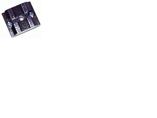 Weaver Mounts 48095 Top Mount Base 95 Black Winchester 94 Angle Eject Big Bore Weaver Mounts 48095 Top Mount Base 95 Black Winchester 94 Angle Eject Big Bore