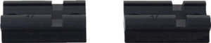 Weaver Mounts 48462 Top Mount Base Pairs Matte Black Browning A-Bolt Weaver Mounts 48462 Top Mount Base Pairs Matte Black Browning A-Bolt