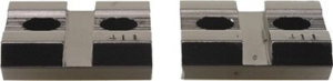 Weaver Mounts 48632 Top Mount Base 411 Black Thompson Center Weaver Mounts 48632 Top Mount Base 411 Black Thompson Center