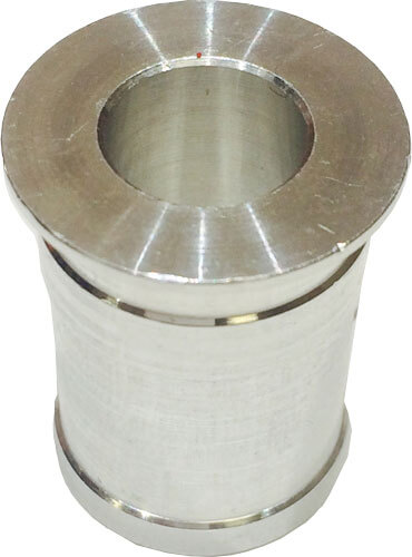 MEC Outdoors 5018 Powder Bushing Size #18 MEC Outdoors 5018 Powder Bushing Size #18