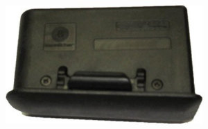 Steyr Arms 21614050602 Scout 5rd 308 Win/7mm-08 Rem/243 Win Black Polymer Steyr Arms 21614050602 Scout 5rd 308 Win/7mm-08 Rem/243 Win Black Polymer
