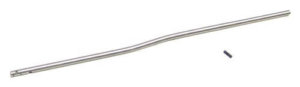 CMMG 55DA196 AR Rifle Length Gas Tube Kit Stainless Steel CMMG 55DA196 AR Rifle Length Gas Tube Kit Stainless Steel