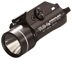 Streamlight 69210 TLR-1S Weapon Light w/Strobe For Handgun 300 Lumens Output White LED Light Glock Style Rail/Picatinny Mount Black Anodized Aluminum Streamlight 69210 TLR-1S Weapon Light w/Strobe For Handgun 300 Lumens Output White LED Light Glock Style Rail/Picatinny Mount Black Anodized Aluminum