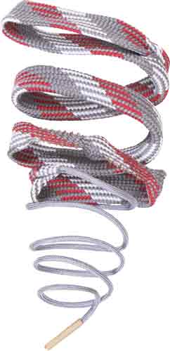 Bore-Nado 70582 Handgun Barrel Cleaning Rope  9mm/357 Cal