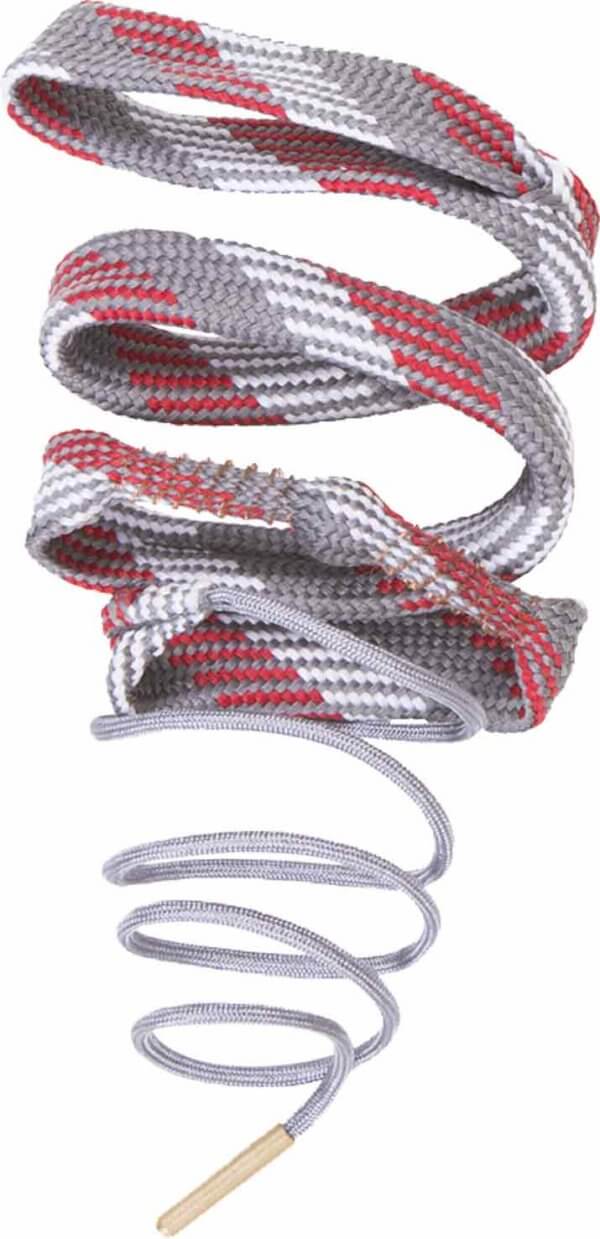 Bore-Nado 70586 Shotgun Barrel Cleaning Rope  20 Gauge