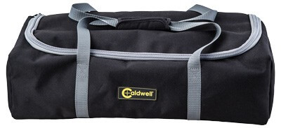 Caldwell 720002 Ballistic Precision Chronograph G2 Caldwell 720002 Ballistic Precision Chronograph G2