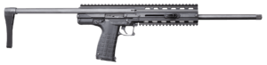 Kel-Tec CMR30BLK CMR 30 Compact 22 WMR 30+1 16.10ā³ Black Steel Threaded Barrel Black Aluminum w/Picatinny Rail Receiver Black Collapsible Stock Black Polymer Grip Ambidextrous Kel-Tec CMR30BLK CMR 30 Compact 22 WMR 30+1 16.10ā³ Black Steel Threaded Barrel Black Aluminum w/Picatinny Rail Receiver Black Collapsible Stock Black Polymer Grip Ambidextrous