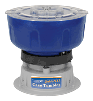 Frankford Arsenal 855020 Quick-N-Ez Tumbler