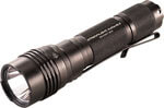 STREAMLIGHT PRO-TAC HL-X USB LIGHT WHITE LED W/ USB CORD STREAMLIGHT PRO-TAC HL-X USB LIGHT WHITE LED W/ USB CORD
