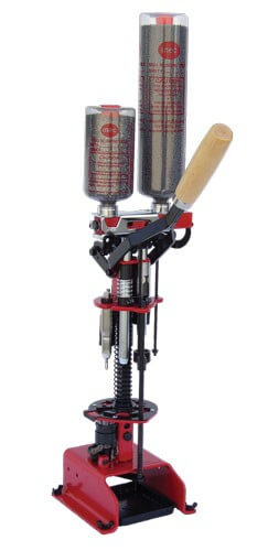 MEC Outdoors 9000GN410 Progressive Reloader 410 Gauge Steel