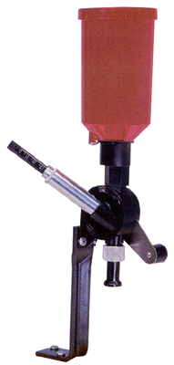 Lee Precision 90058 Perfect Powder Measure