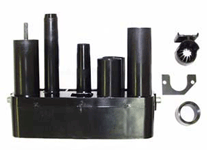 Lee Precision 90071 Conversion Kit 16 Gauge Lee Precision 90071 Conversion Kit 16 Gauge
