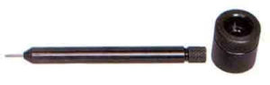 Lee Precision 90102 Decapper & Base 30 Caliber Lee Precision 90102 Decapper & Base 30 Caliber