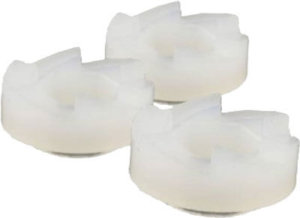Lee Precision 90108 Auto Index Hex Rachet 3 Per Pack Lee Precision 90108 Auto Index Hex Rachet 3 Per Pack