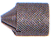 Lee Precision 90109 Chamfer Tool