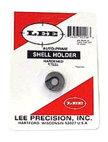 Lee Precision 90200 Shell Holder AP Only #16 Lee Precision 90200 Shell Holder AP Only #16