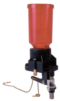 Lee Precision 90429 Pro Auto Disk Powder Measure Lee Precision 90429 Pro Auto Disk Powder Measure