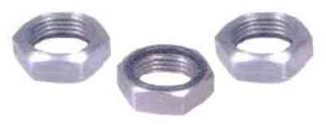 Lee Precision 90534 Lock Die Rings Lee Precision 90534 Lock Die Rings