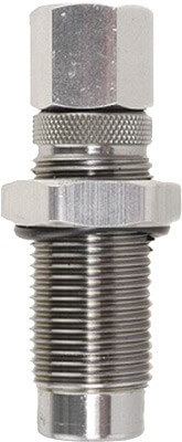 Lee Precision 90586 Powder Through Expanding Die 45 Colt (LC) / 454 Casull Lee Precision 90586 Powder Through Expanding Die 45 Colt (LC) / 454 Casull