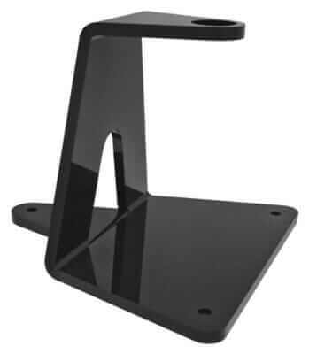 Lee Precision 90587 Powder Measure Stand Lee Precision 90587 Powder Measure Stand