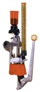 Lee Precision 90640 Pro 1000 Reloading Kit 9mm 3 Hole Lee Precision 90640 Pro 1000 Reloading Kit 9mm 3 Hole