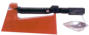 Lee Precision 90681 Safety Scale 100 Grains Capacity Lee Precision 90681 Safety Scale 100 Grains Capacity