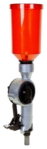 Lee Precision 90811 Auto-Drum Powder Measure