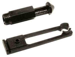 Lee Precision 90891 Bullet Feed Kit Die and Fingers 45 Cal .50″ Up To .67″ Long Lee Precision 90891 Bullet Feed Kit Die and Fingers 45 Cal .50″ Up To .67″ Long
