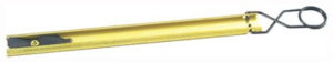 Traditions A1418 209 Capper Brass 209 Primers Traditions A1418 209 Capper Brass 209 Primers
