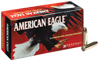 Federal AE327 American Eagle Handgun 327FederalMag 100gr Soft Point 50rd Box