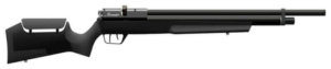 Benjamin BP2264S Marauder PCP 22 Pellet 10+1 Shot Black Black Receiver Black Fixed w/Adj Comb Stock Benjamin BP2264S Marauder PCP 22 Pellet 10+1 Shot Black Black Receiver Black Fixed w/Adj Comb Stock